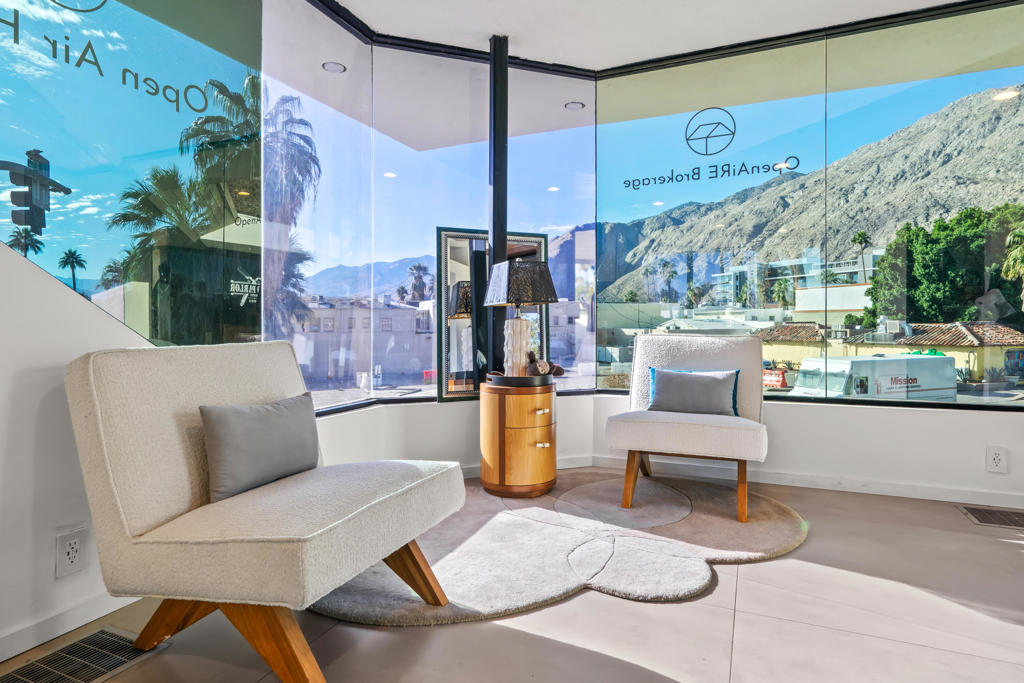 MLS #219123329PS image #49