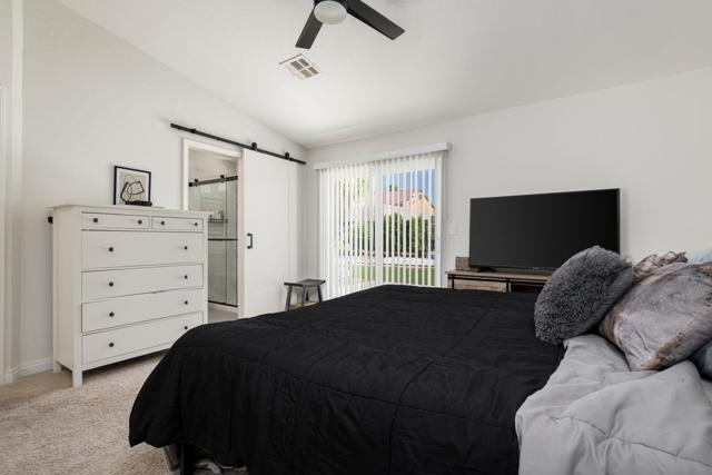 66424 San Juan Road, Desert Hot Springs CA: https://media.crmls.org/mediaz/1df1d653-6eb0-4577-a0b3-32dcae43aaa6.jpg
