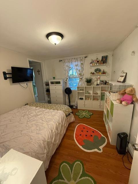 7610 Miller Avenue, Gilroy CA: https://media.crmls.org/mediaz/1df2099e-41ba-404a-99d4-74122b4e90e4.jpg