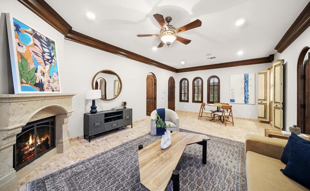 MLS #219137573DA image #59