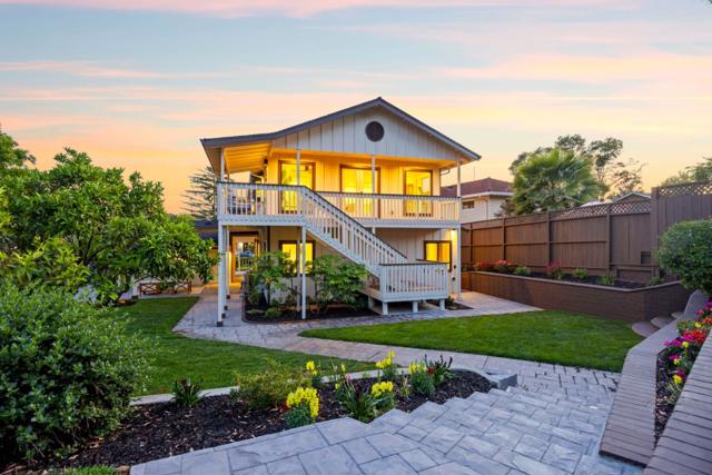 946 Fleming Avenue, San Jose CA: https://media.crmls.org/mediaz/1df23484-ebed-49e9-b8f7-5e0b37cdf67b.jpg