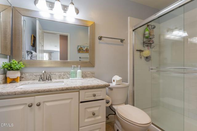 904 Calle Higuera, Camarillo CA: https://media.crmls.org/mediaz/1df253fa-e6ae-41eb-9aee-9fb0d96aaa93.jpg