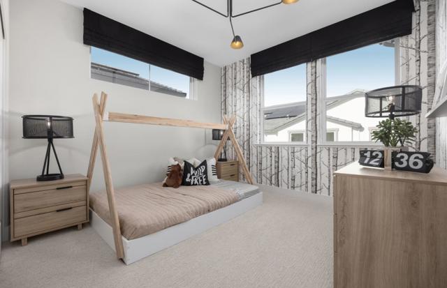 289 Llewellyn Avenue, Campbell CA: https://media.crmls.org/mediaz/1df25b13-5156-4b63-b9d9-f5c9b3b83fc5.jpg