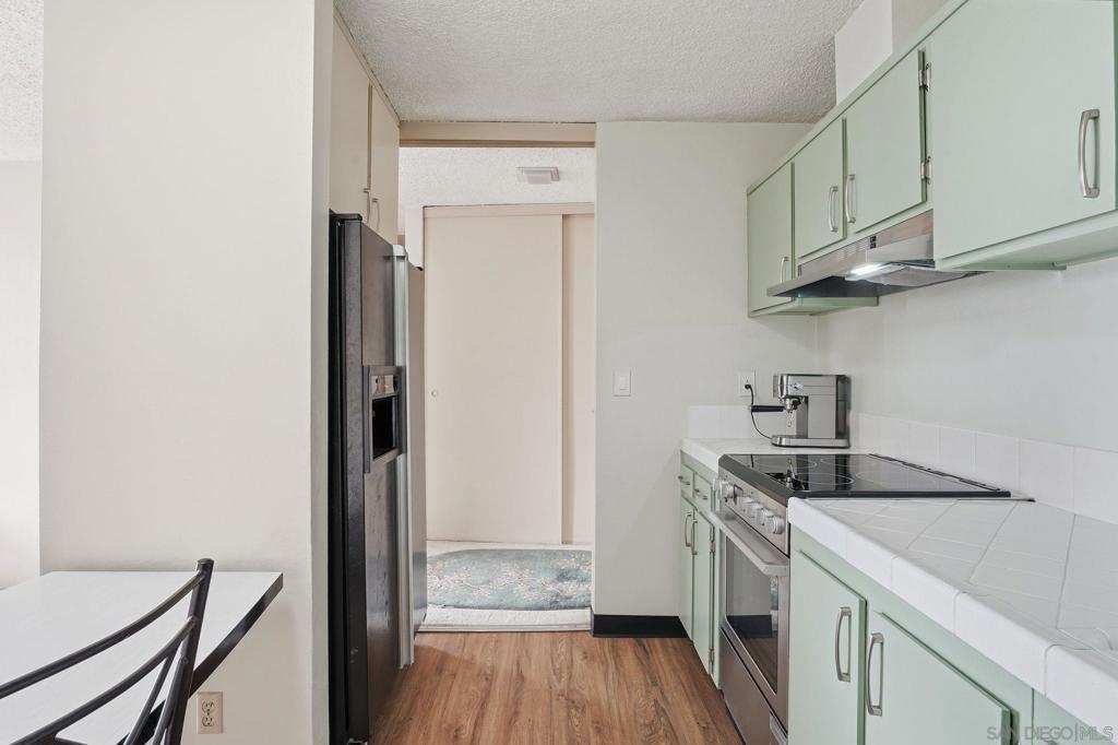 3050 Rue D'orleans - photo 18