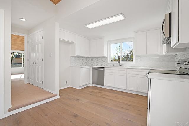 Detail Gallery Image 25 of 43 For 585 S Sierra Avenue #26,  Solana Beach,  CA 92075 - 2 Beds | 2/1 Baths