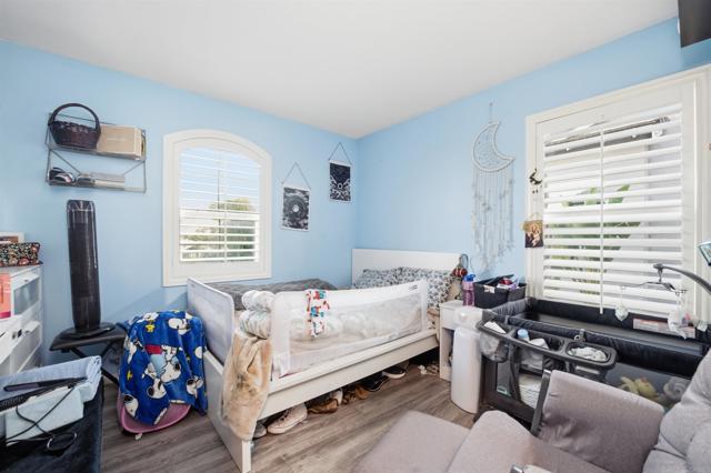 1724 Copper Penny Dr, Chula Vista, CA 91915 photo 15