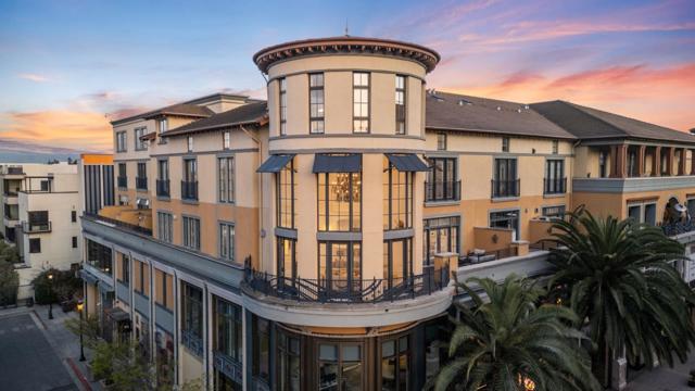 356 Santana Row, San Jose CA: https://media.crmls.org/mediaz/1df29834-a4b2-4e73-b325-c29436e11b69.jpg