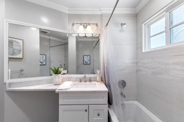401 Hillsborough Boulevard, Hillsborough CA: https://media.crmls.org/mediaz/1df2ec6a-6f37-4ee6-8932-0d4d6fdf32da.jpg