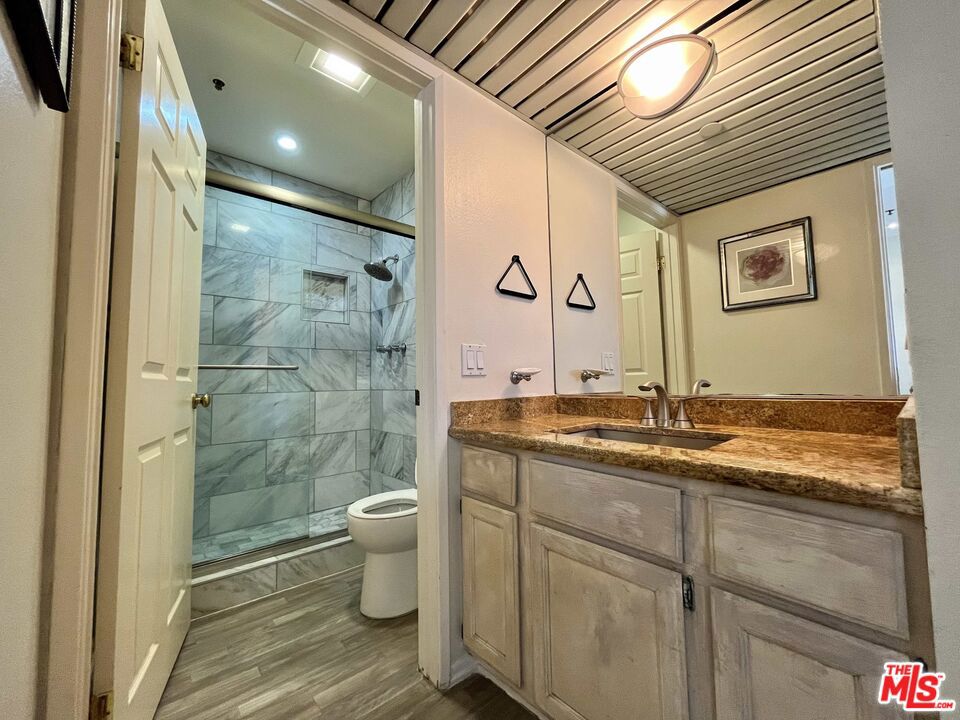 MLS #25577585 img 14