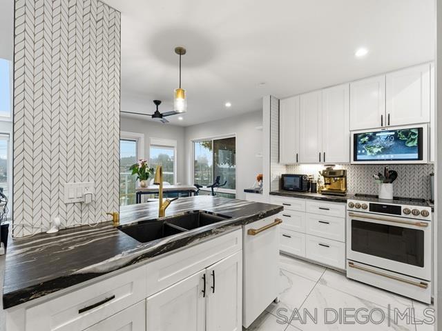 317 Arcaro Ln - photo 10