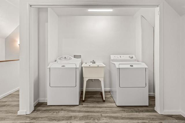 21838 Crestline Rd, Palomar Mountain CA: https://media.crmls.org/mediaz/1df31c77-fff5-4a84-9eac-57ba0223949d.jpg