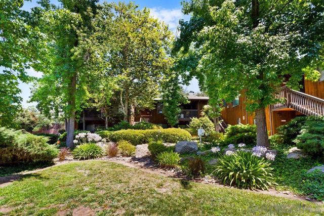 2157 Arnold Way, Alpine CA: https://media.crmls.org/mediaz/1df31f11-c414-4c7e-917a-4e8b3e9ef10a.jpg