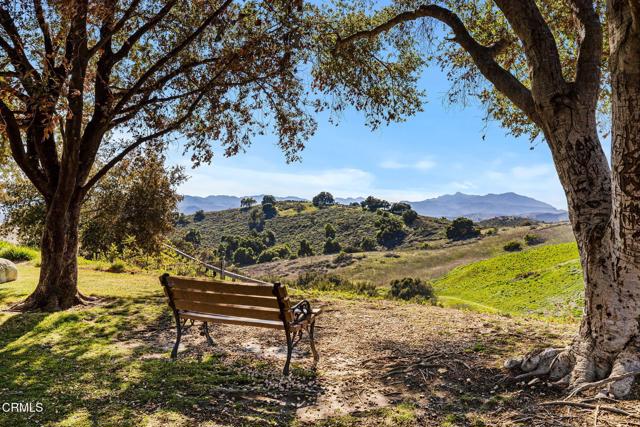 1157 Via Colinas, Westlake Village CA: https://media.crmls.org/mediaz/1df32e70-e0dc-408a-b7b9-2b7453fbaa2a.jpg