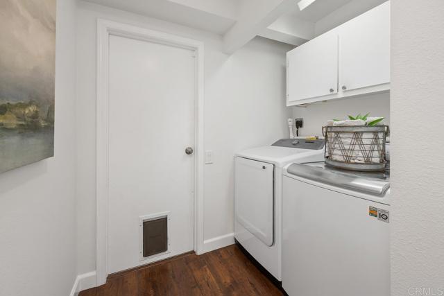 Detail Gallery Image 26 of 38 For 12940 Calle De Las Rosas, San Diego,  CA 92129 - 4 Beds | 2 Baths