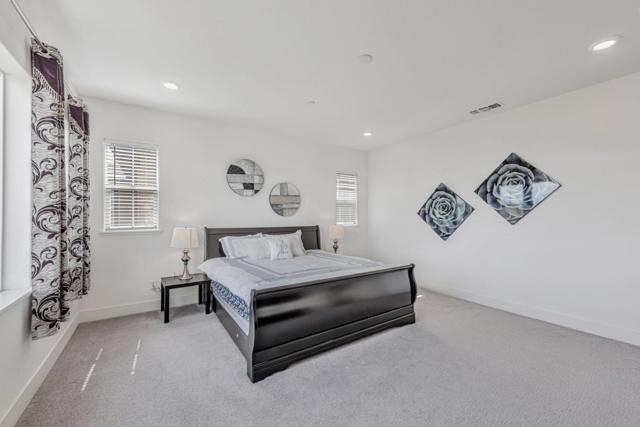 232 Via Encanto, San Ramon CA: https://media.crmls.org/mediaz/1df346b0-f0a6-4b83-ab56-e4c6618618b1.jpg