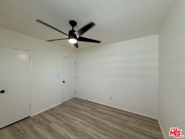 25226 Loytan Street, Torrance, California 90505, 2 Bedrooms Bedrooms, ,1 BathroomBathrooms,Residential Lease,Sold,Loytan,25575827