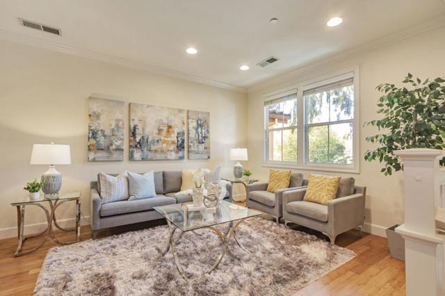 1014 Jena Terrace, Sunnyvale CA: https://media.crmls.org/mediaz/1df38125-a968-41d3-8267-5f18dd78c533.jpg