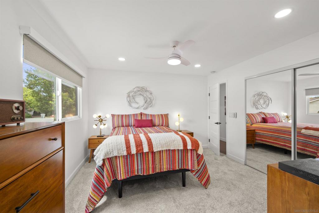 2765 Nansen Avenue - photo 14