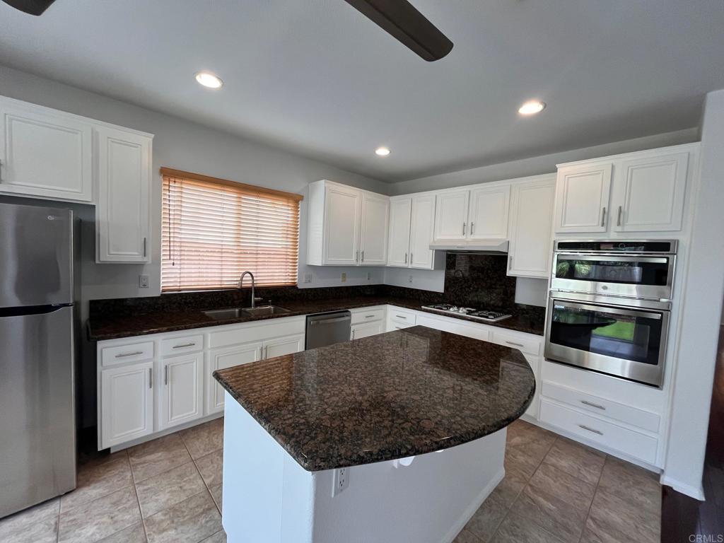 3840 Stoneridge Rd - photo 13