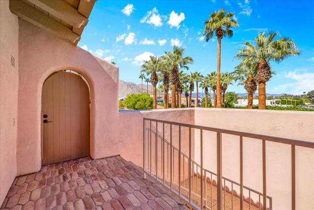 500 E Amado Road, Palm Springs CA: https://media.crmls.org/mediaz/1df3cd70-402f-4fad-88ef-8d42369d8ea1.jpg