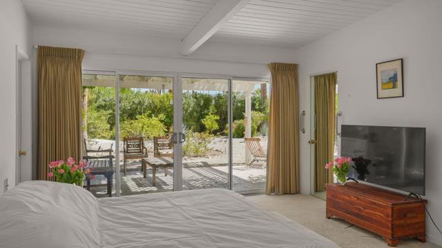 MLS #219136459DA image #10