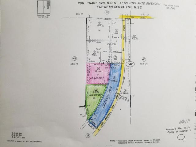 10 .01 Ac Hot Mineral Spa Road, Niland CA: https://media.crmls.org/mediaz/1df3d9ce-a659-4a42-9e0c-d3b8489e0985.jpg