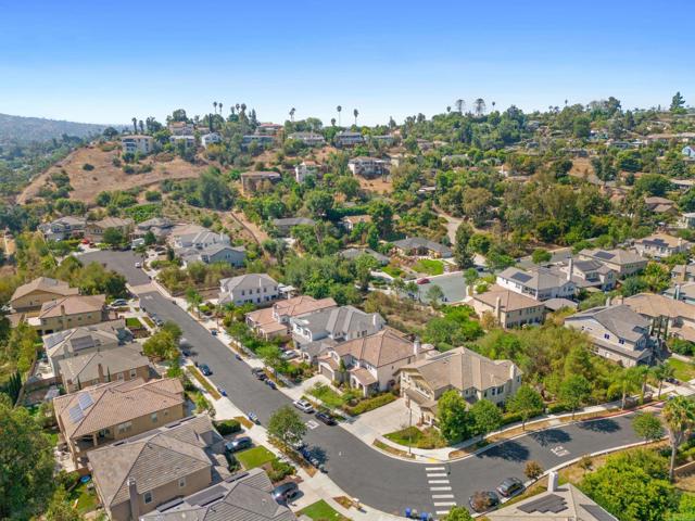 Detail Gallery Image 38 of 39 For 8945 Mckinley Ct, La Mesa,  CA 91941 - 5 Beds | 4 Baths