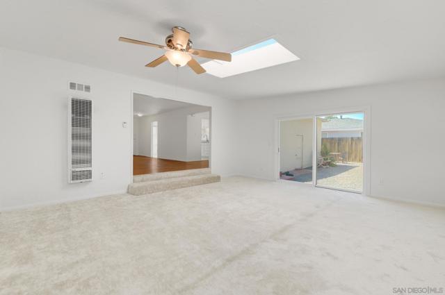 6330 Blanchard Rd, La Mesa CA: https://media.crmls.org/mediaz/1df3fabd-be7d-4101-8105-925e8ac5bdd8.jpg