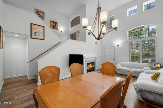 Detail Gallery Image 8 of 42 For 1219 Lost Point Ln, Oxnard,  CA 93030 - 2 Beds | 2/1 Baths
