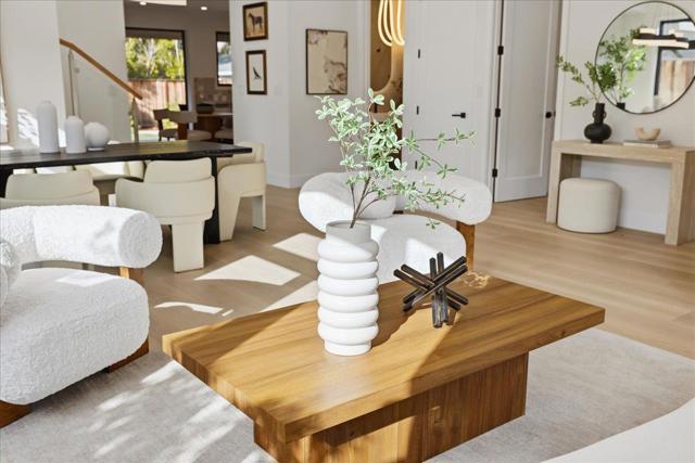 852 La Para Avenue, Palo Alto CA: https://media.crmls.org/mediaz/1df406c0-64c4-4663-b7e7-7084c6ac8290.jpg