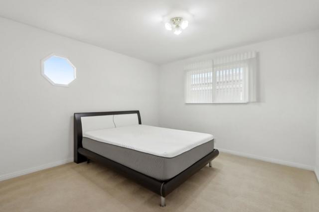 1288 Isengard Court, San Jose CA: https://media.crmls.org/mediaz/1df40be0-0ac0-41bd-9279-1538395d8037.jpg