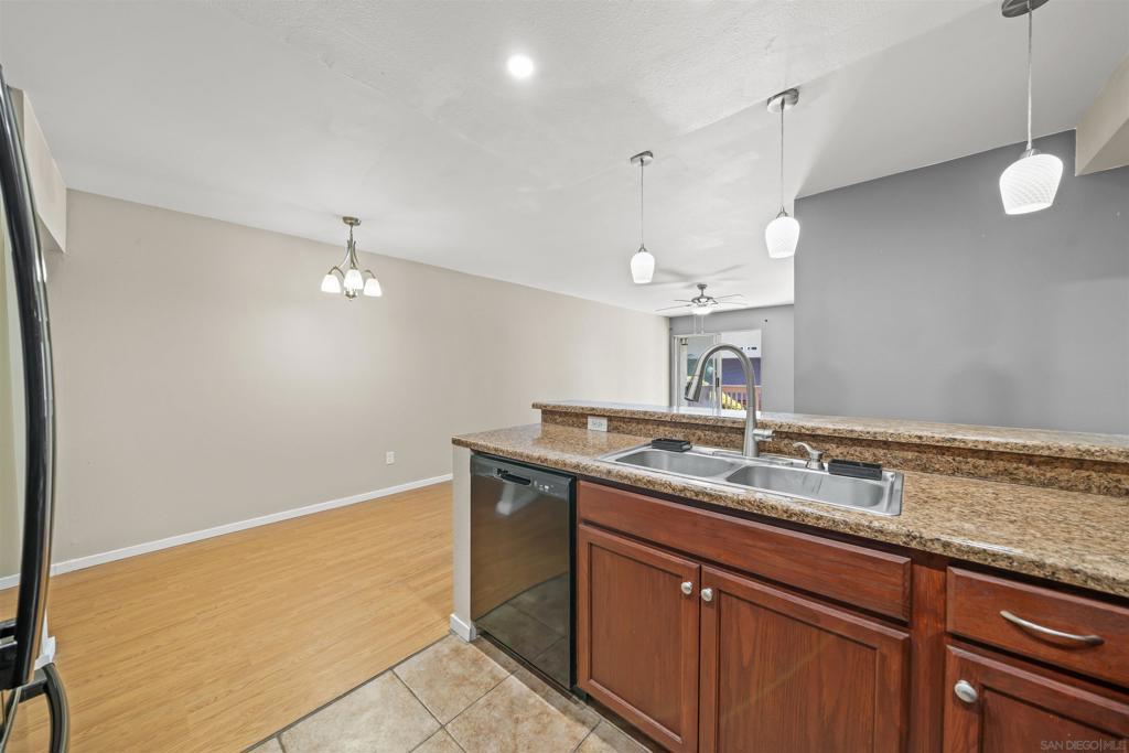 6131 Rancho Mission Rd - photo 6