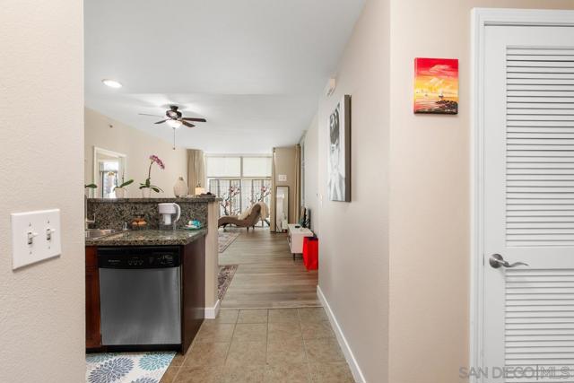 530 K, San Diego CA: https://media.crmls.org/mediaz/1df4346f-3c40-49ef-938a-18ff24487843.jpg