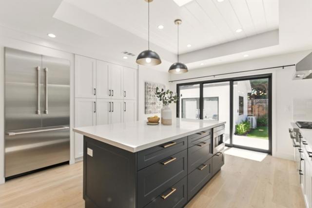 153 Somerset Street, Redwood City CA: https://media.crmls.org/mediaz/1df435c8-8eff-4419-a89d-39e5f3ed7eef.jpg