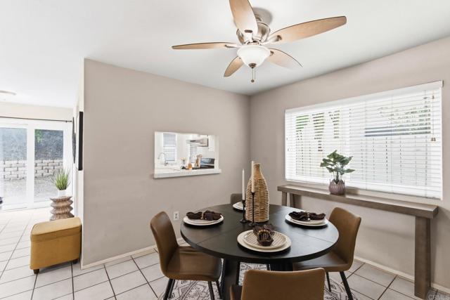 Detail Gallery Image 8 of 26 For 609 Mustang Glen, Escondido,  CA 92027 - 3 Beds | 2/1 Baths