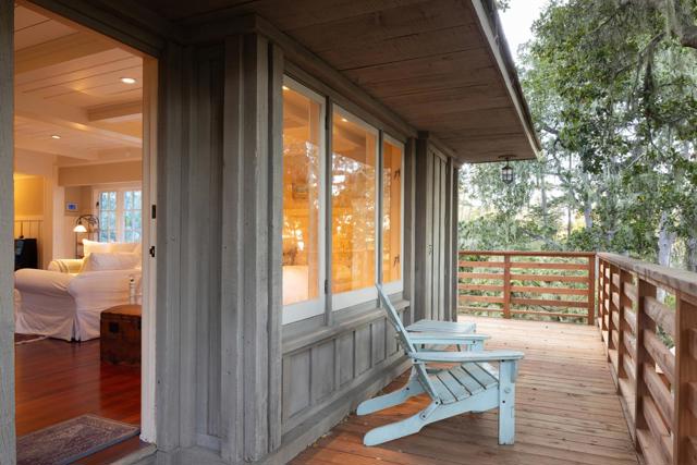 72 Fern Canyon Road, Carmel CA: https://media.crmls.org/mediaz/1df43f98-1999-4610-8df3-08cb2bfb77e9.jpg