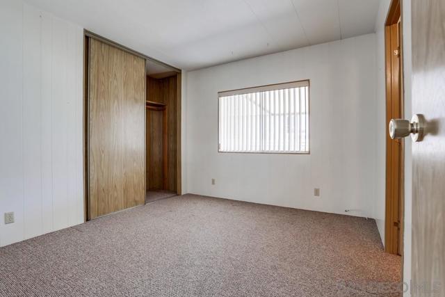 650 S Rancho Santa Fe RD 44, San Marcos CA: https://media.crmls.org/mediaz/1df44044-24a3-4a45-b5cc-0a83ce2c8eea.jpg