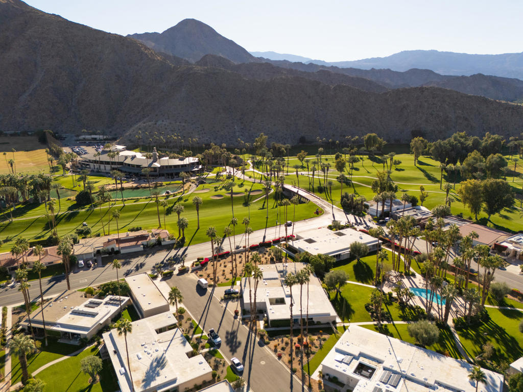 MLS #219140140DA image #41