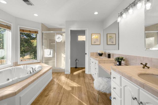 4945 Berkeland Court, San Jose CA: https://media.crmls.org/mediaz/1df46202-c238-4af9-a553-3238abbfce08.jpg