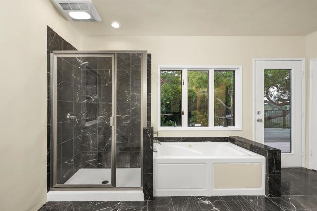 1430 Golden Gate Drive, San Diego CA: https://media.crmls.org/mediaz/1df46911-ad4f-4e16-be65-cb5352493322.jpg
