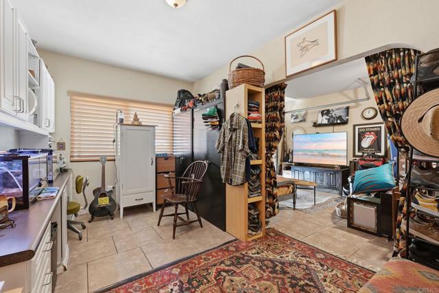 Detail Gallery Image 36 of 41 For 10 Fifth Avenue, Chula Vista,  CA 91910 - 4 Beds | 2 Baths