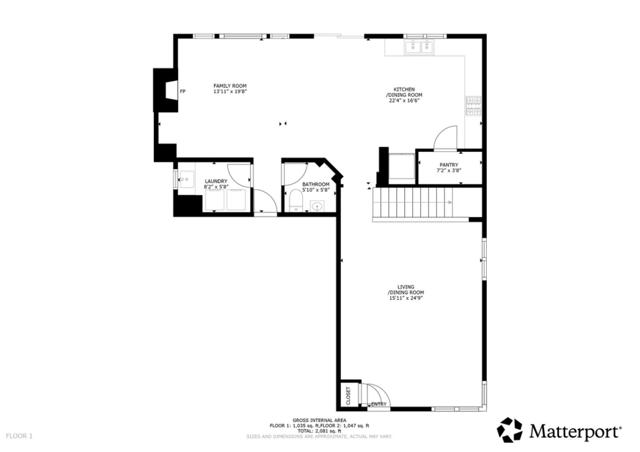 1675 Via Cortina, San Jose CA: https://media.crmls.org/mediaz/1df48a42-13b4-4506-b477-0e7f1e153443.jpg