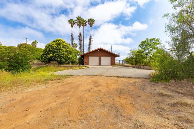 Detail Gallery Image 41 of 57 For 29556 Sierra Rojo Ln, Valley Center,  CA 92082 - 3 Beds | 2 Baths