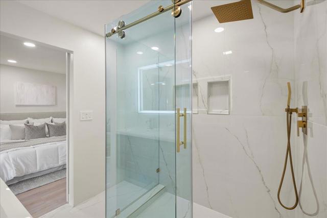 14837 Donner Drive, San Jose CA: https://media.crmls.org/mediaz/1df4b3ea-4b70-49b5-88a7-1016bc889765.jpg