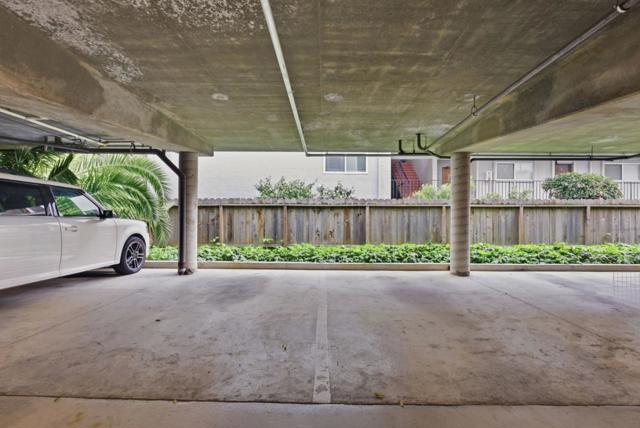 111 Wellesley, Redwood City CA: https://media.crmls.org/mediaz/1df4bbef-4ada-4534-8e97-8874376edcb5.jpg