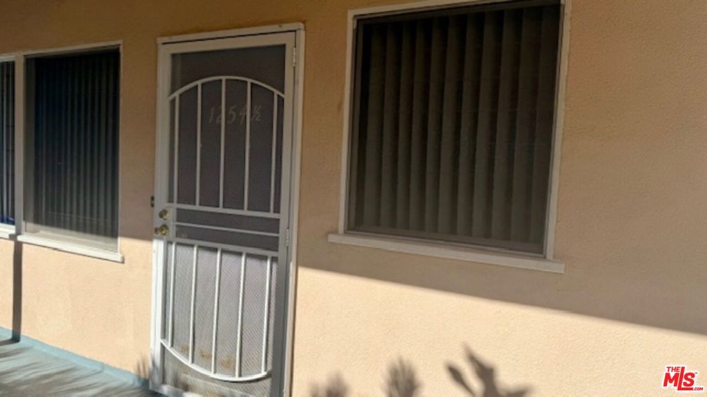 MLS #25623527 image #14