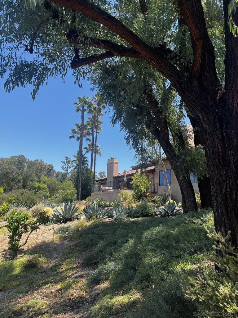 MLS #240019440SD image #37