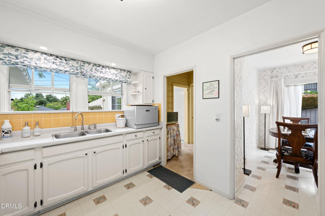 Detail Gallery Image 28 of 42 For 255 N Canyon Bld, Monrovia,  CA 91016 - 3 Beds | 2 Baths