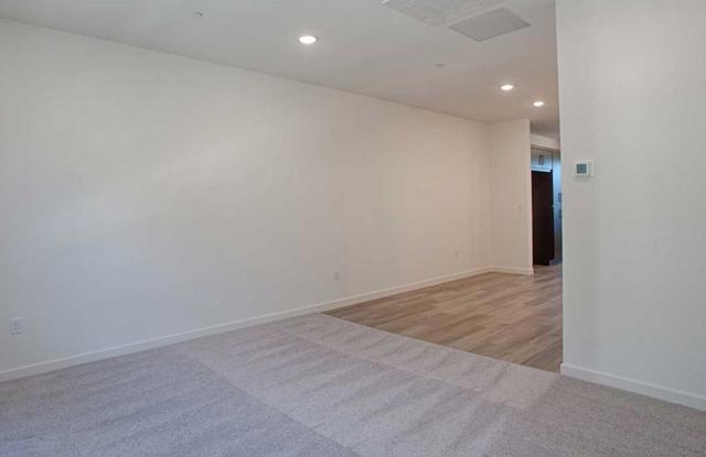 5968 Virtual Court, San Jose CA: https://media.crmls.org/mediaz/1df4efd1-8ba9-4751-a0b1-0bf868379d11.jpg