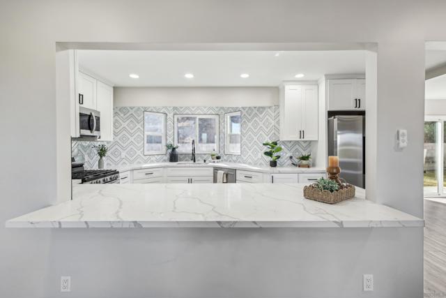 3355 Descanso Avenue, San Marcos CA: https://media.crmls.org/mediaz/1df500f8-36ff-4fa0-bba8-2ede9a2ee155.jpg